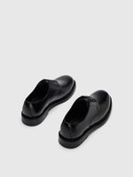 Selected Scarpe Derby