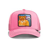 Goorin Bros POPArt Queen Lion
