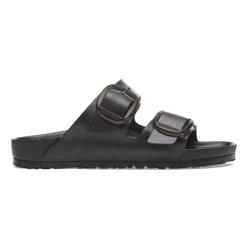 Birkenstock Arizona Big BuckleEVA Narrow Fit