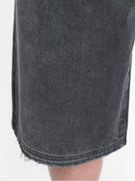 Reternity Essential Jorts