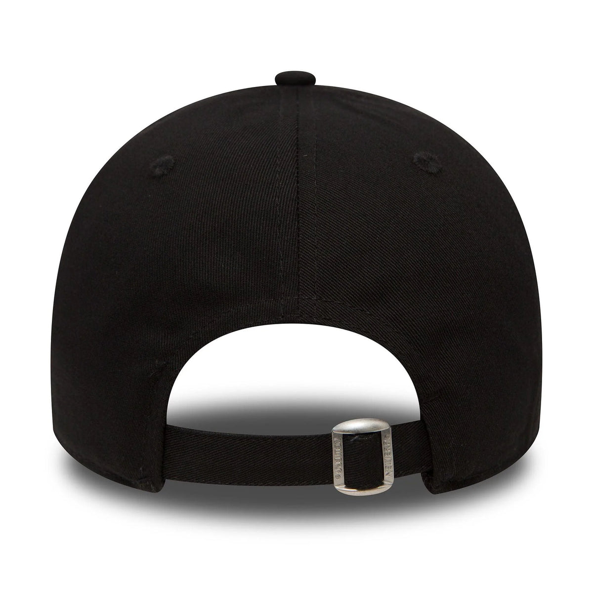 New Era 9FORTY New York Yankees