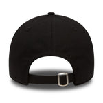New Era 9FORTY New York Yankees