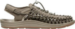 Keen Uneek Sandali timberwolf plaza taupe