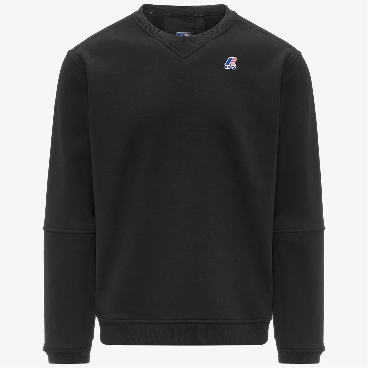 K-Way Nael Brushed Pc