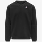 K-Way Nael Brushed Pc