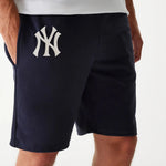 New Era Bermuda New York Yankees MLB