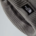 The North Face Berretto Salty Lined