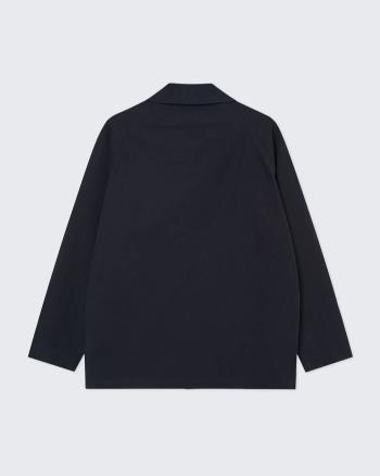La Paz Mantero Jacket