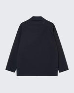 La Paz Mantero Jacket