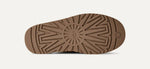 Ugg Donna Disquette Heritage Chestnut