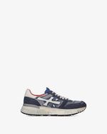 Premiata Mick 8006