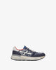 Premiata Mick 8006