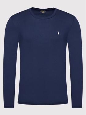 Polo Ralph Lauren T-shirt