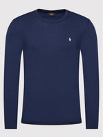 Polo Ralph Lauren T-shirt