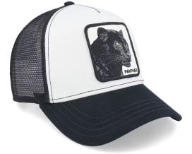Goorin Bros Cappello The Lone Wolf