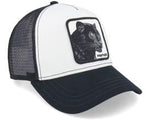 Goorin Bros Cappello The Lone Wolf