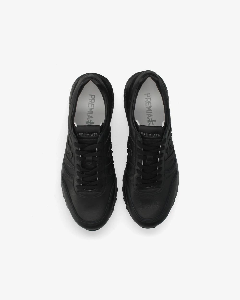 Premiata Lander 8659
