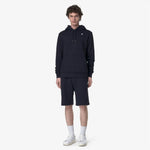 K-way Pantaloncini Erik
