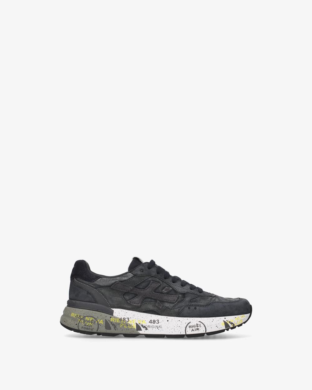 Premiata Mick 0.1 8448