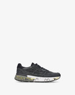 Premiata Mick 0.1 8448