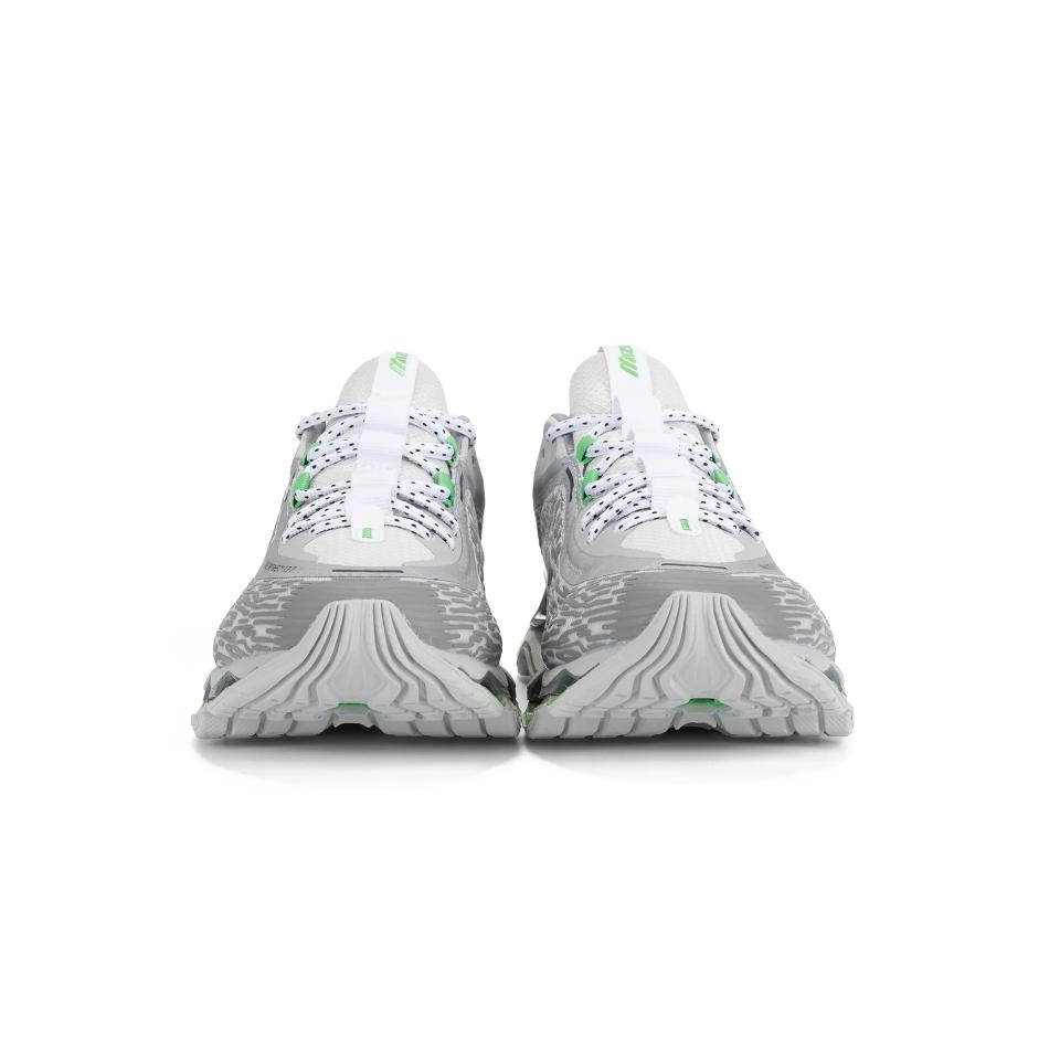 Mizuno Wave Prophecy 13.2