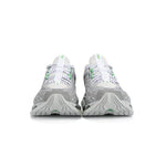 Mizuno Wave Prophecy 13.2