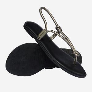Havaianas Una Acai
