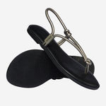 Havaianas Una Acai