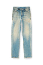 Diesel regular jeans 2024 d-Macs
