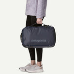 Patagonia Zaino Black Hole Mini MLC Pack 30L
