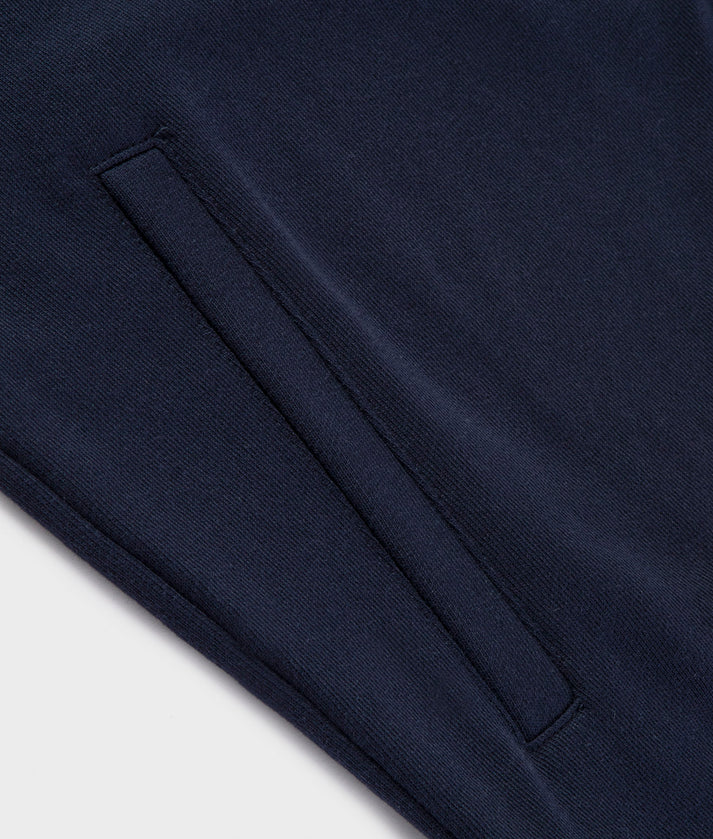 Refrigiwear Anderson Sweatshirt