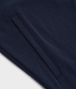 Refrigiwear Anderson Sweatshirt