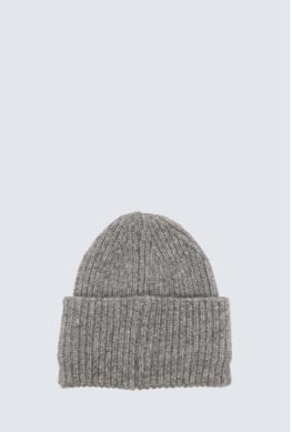 Amish Supplies Berretto a Coste