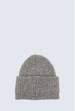 Amish Supplies Berretto a Coste