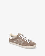 Premiata Steven 6221