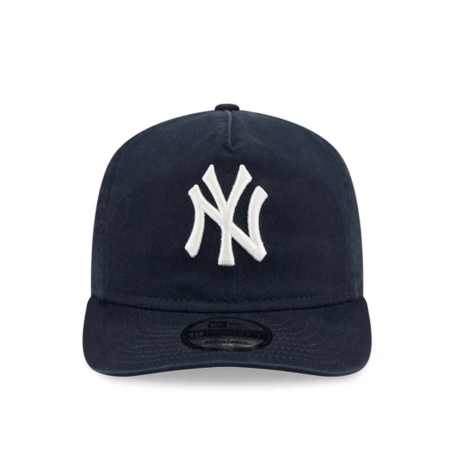 New Era 9TWENTY New York Yankees MLB Championship