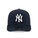 New Era 9TWENTY New York Yankees MLB Championship