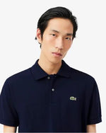 Lacoste Polo Classic Fit L.12.12