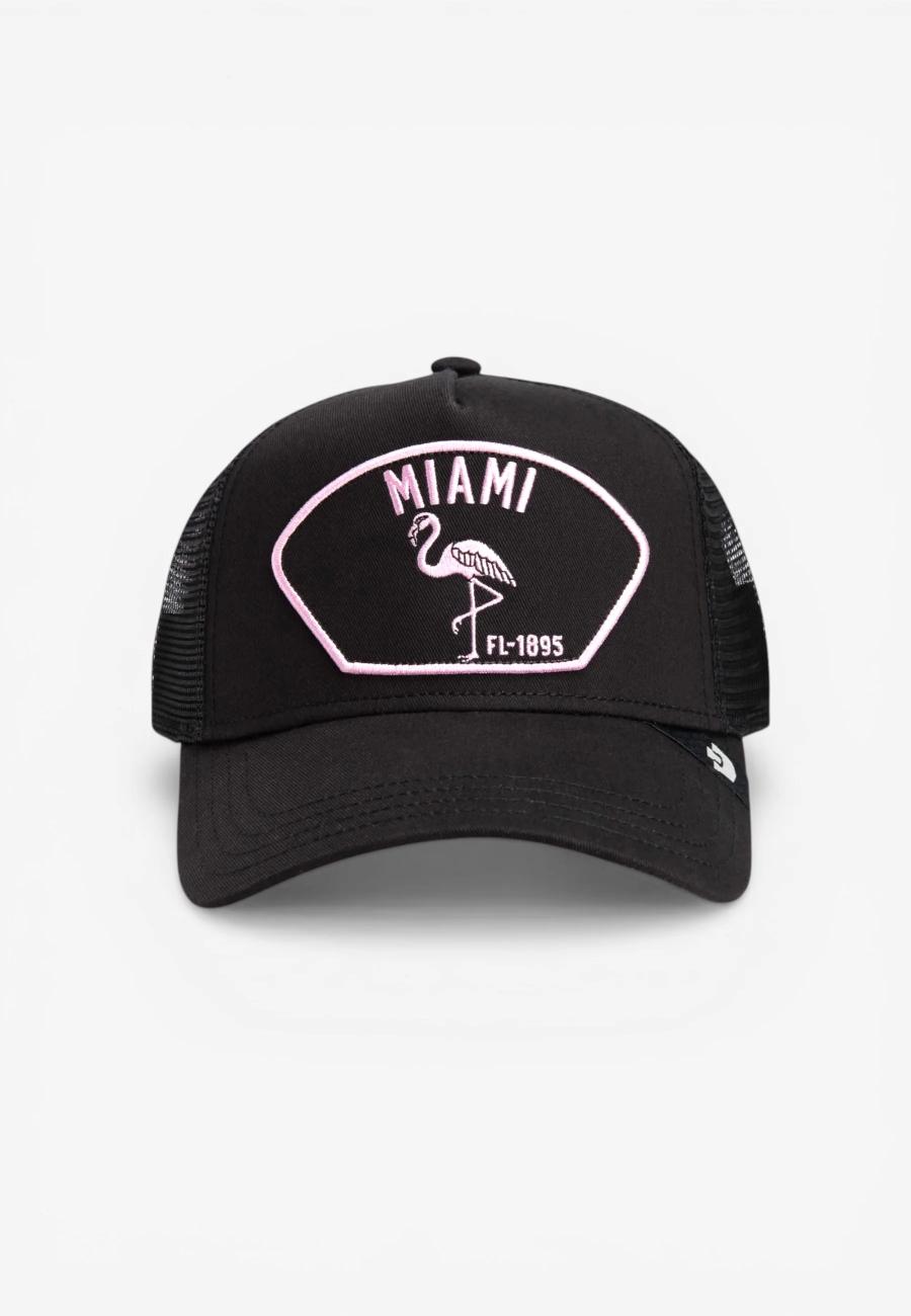Goorin Bros Miami