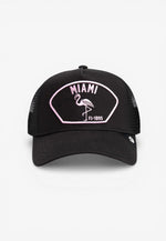 Goorin Bros Miami