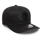 New Era Cappello 9Seventy Stretch Snap Paris Saint-Germain