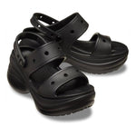Crocs Bae Sandal W