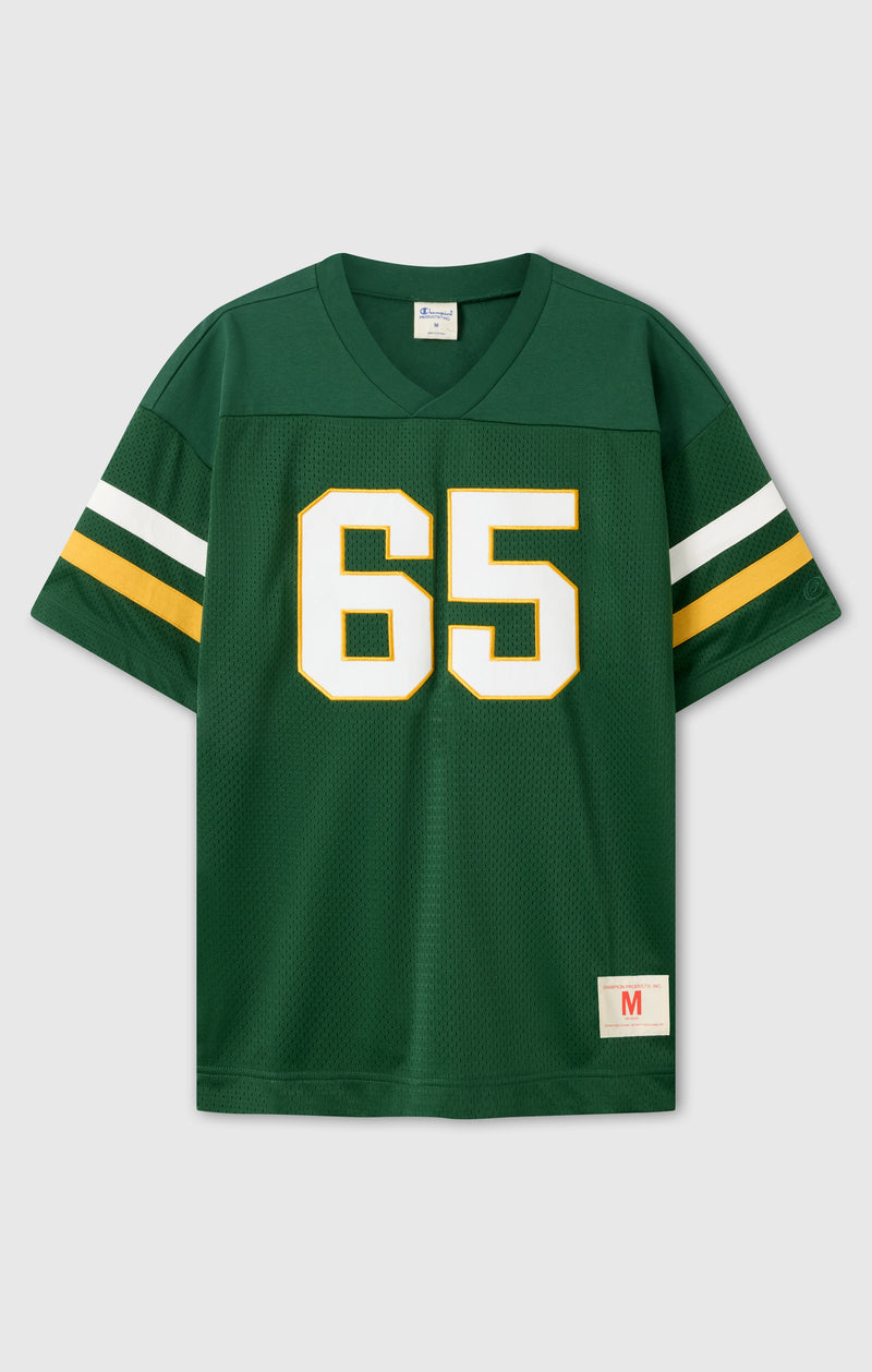 Champion T-shirt Ispirazione Football Time Capsule