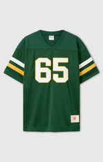 Champion T-shirt Ispirazione Football Time Capsule