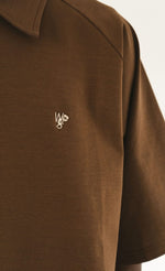Wooden Nole Polo Ws