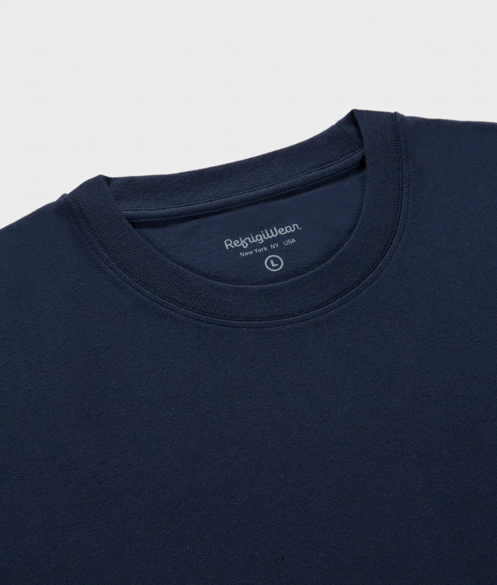 Refrigiwear Dublin T-shirt