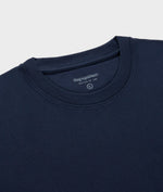 Refrigiwear Dublin T-shirt
