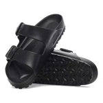 Birkenstock Arizona Eva Black Regular Fit