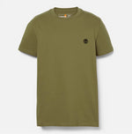 Timberland T-shirt Dunstan River