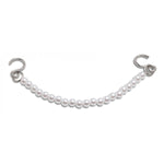 Crocs Jibbitz Pearl Strap Chain